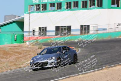 media/Jul-15-2023-Touge2Track (Sat) [[8c104a15d6]]/3-Green/Turn 4b/